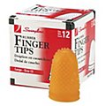 Finger Tips image